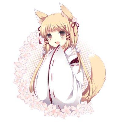 新来的同事脑子就是好使