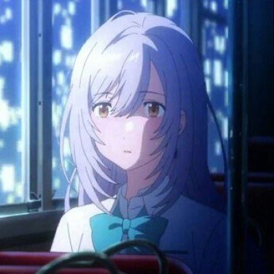 艺考女孩被侵犯家人称进这行该想好
