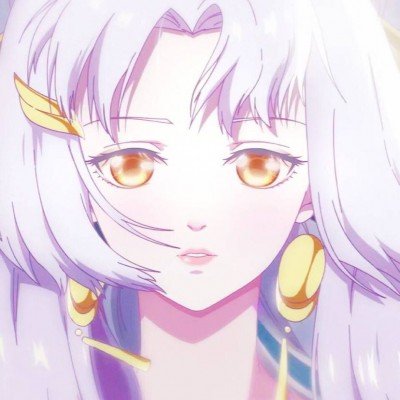 张雪机车申报3款摩托车新产品