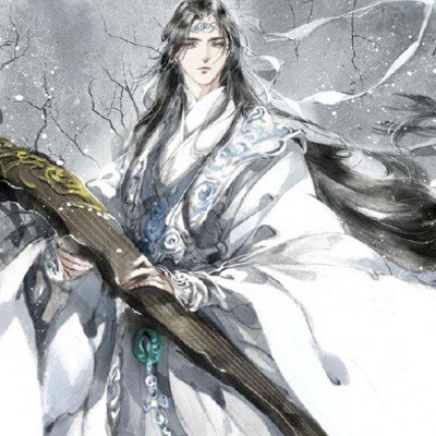 周杰伦藏了10余年的求婚画面将公开