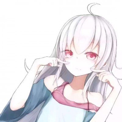 吴宣仪新公司叫祎琏文化