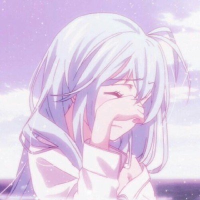 硬拔蜱虫致幼儿病危